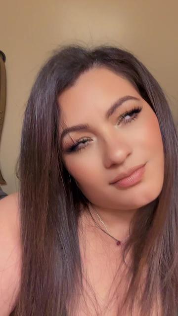 @🦋♥️CECi♥️🦋