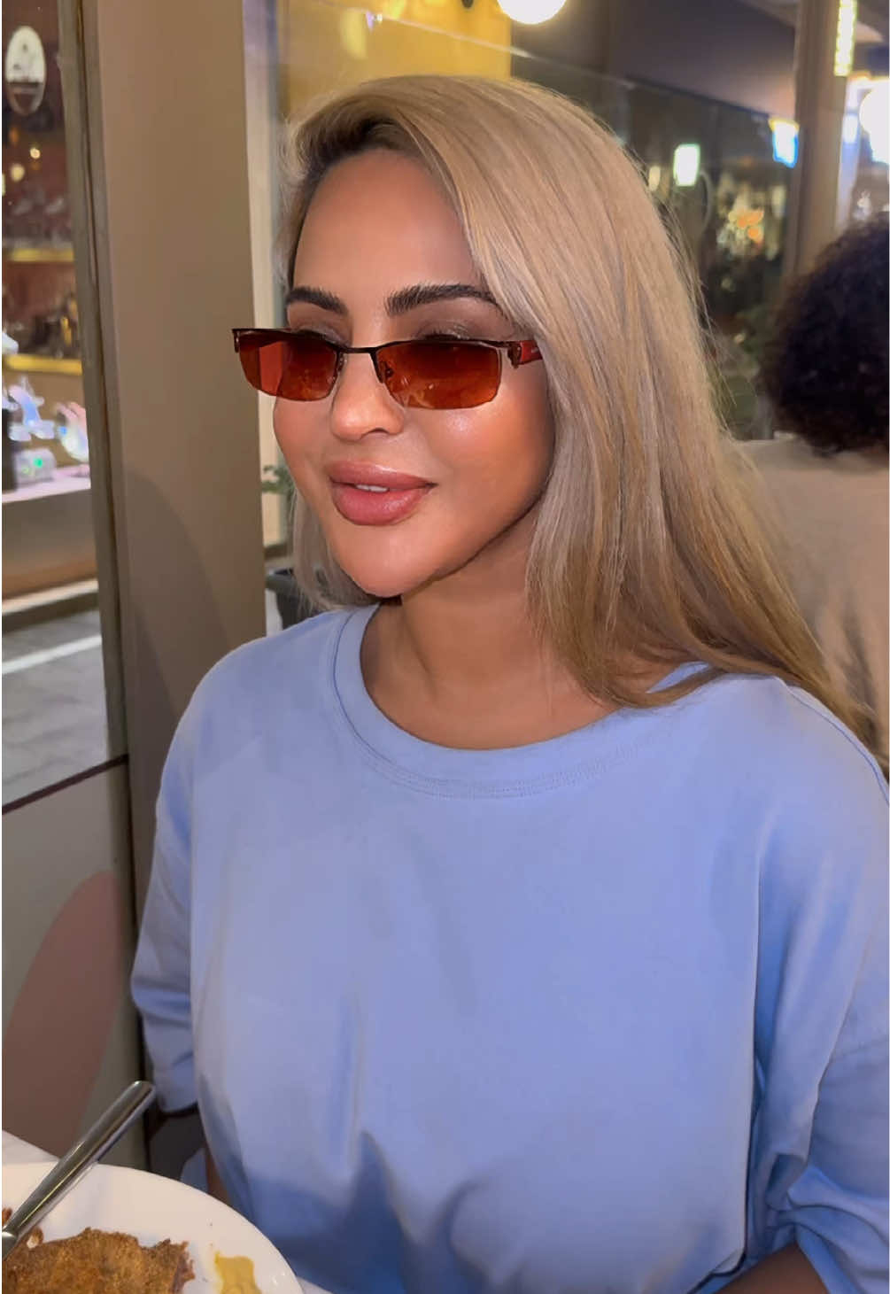 @Sıdıka Bal