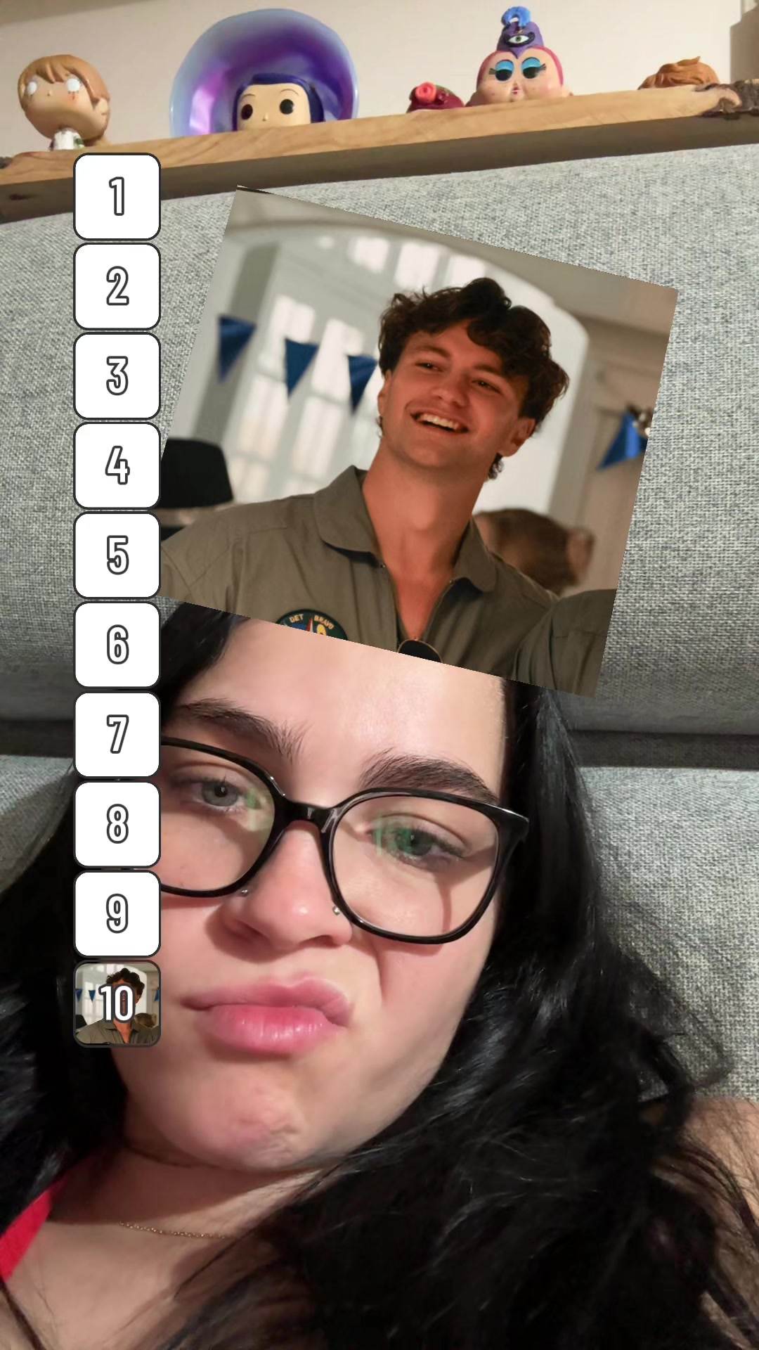 @nana.innk