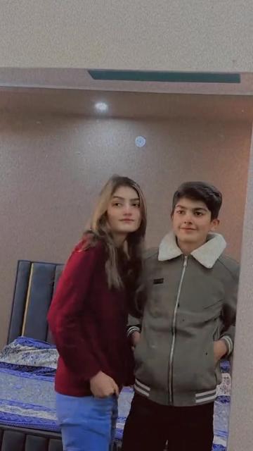 @arshman_khokhar_ 🤘🦅