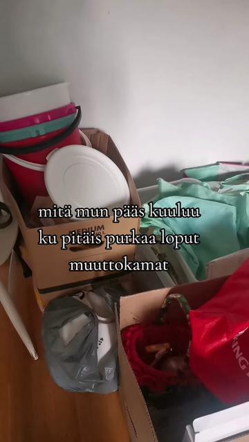 @Tytti ⁷