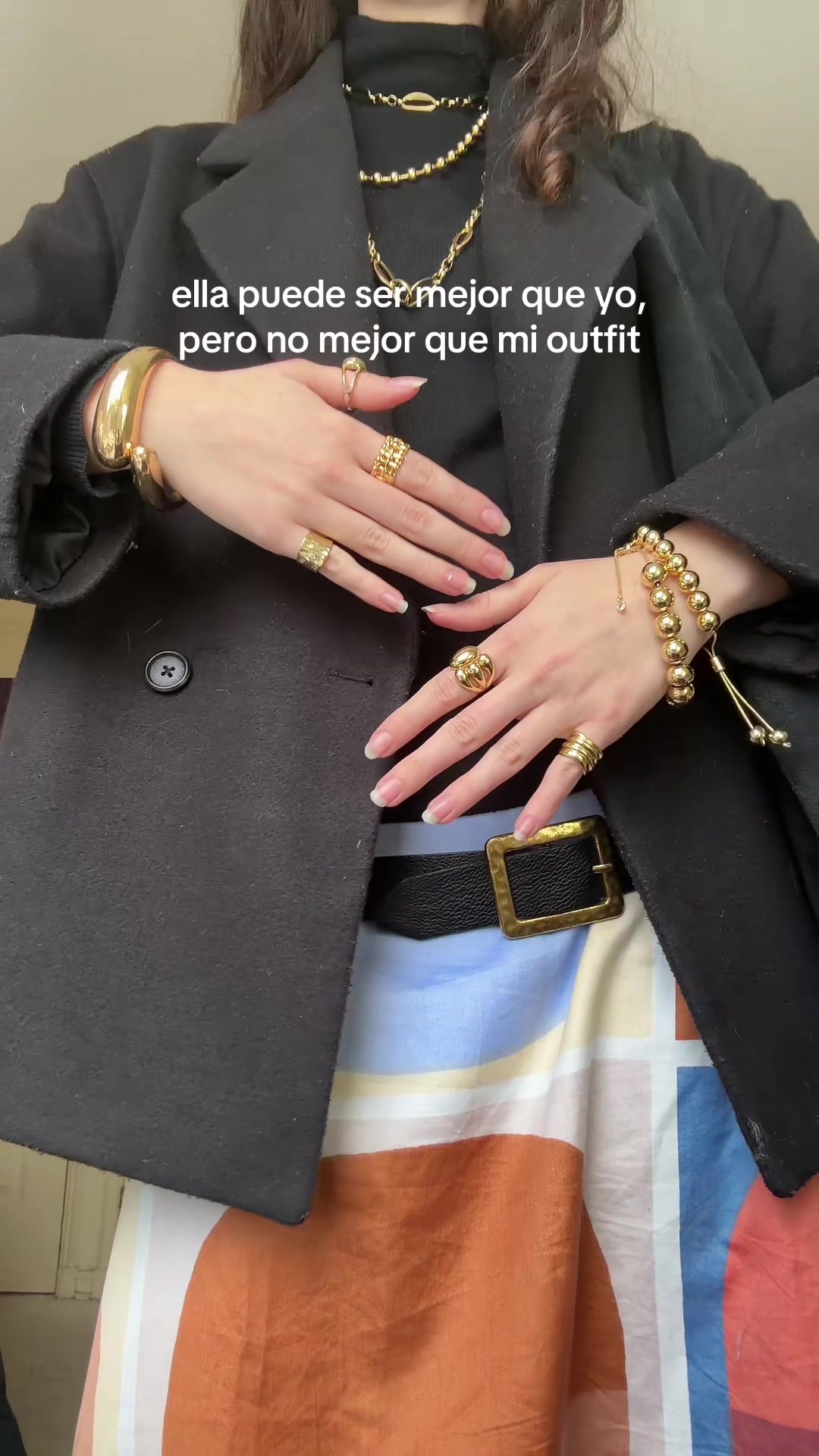 @Consu