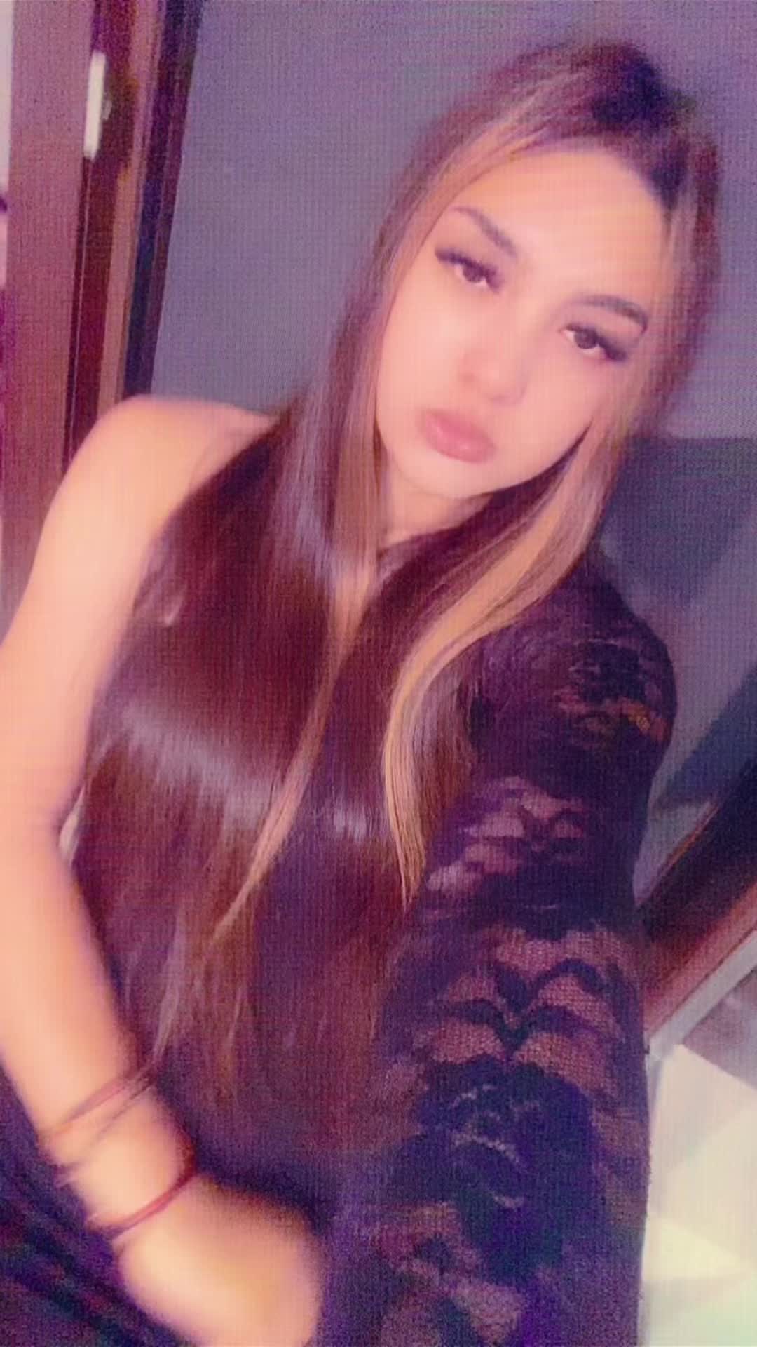 @🇹🇷
