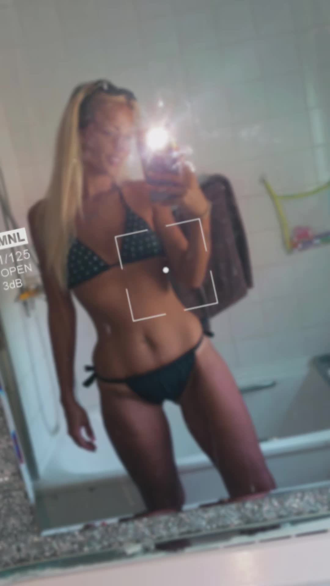 @CharlieMarieX
