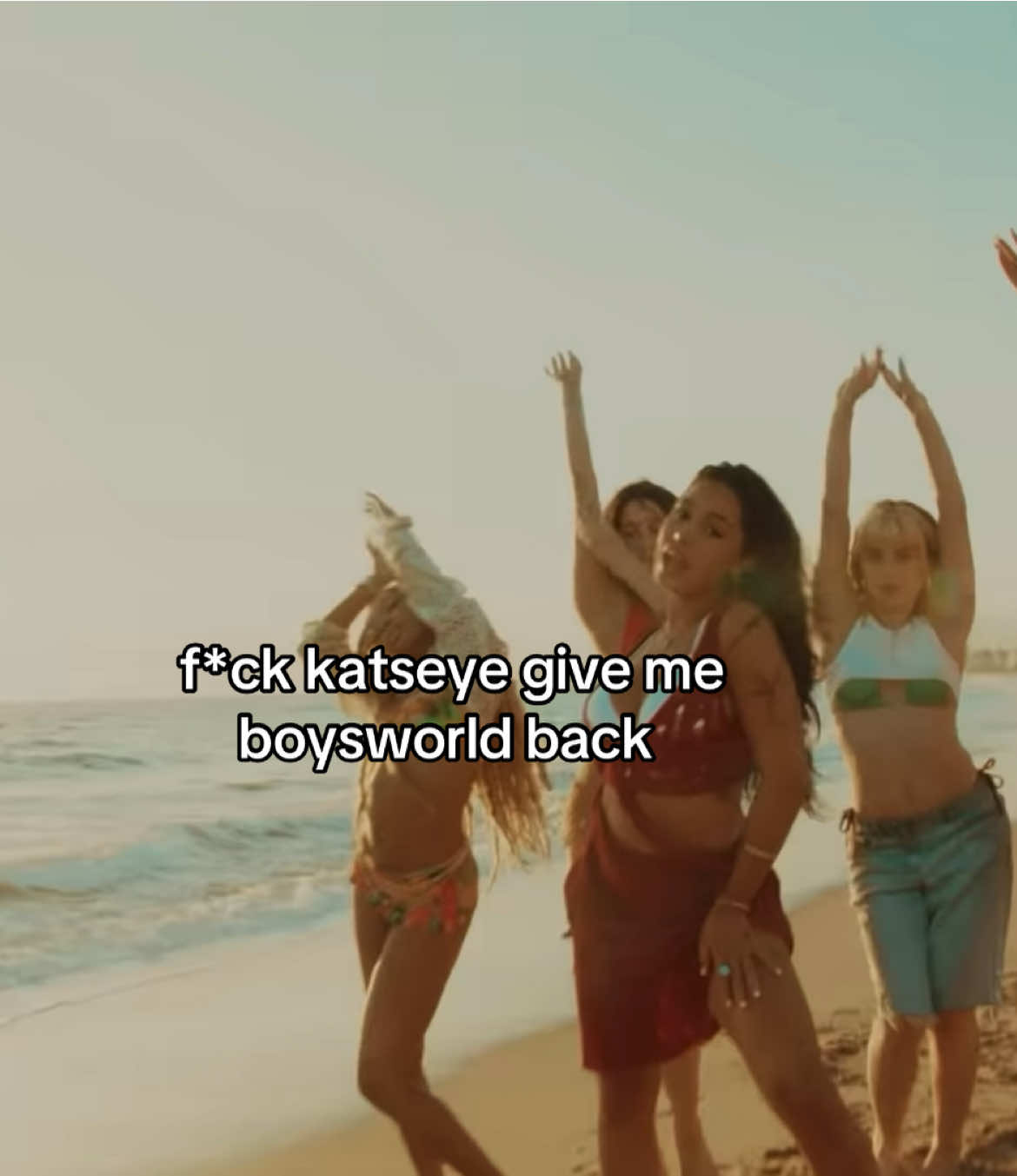@💗