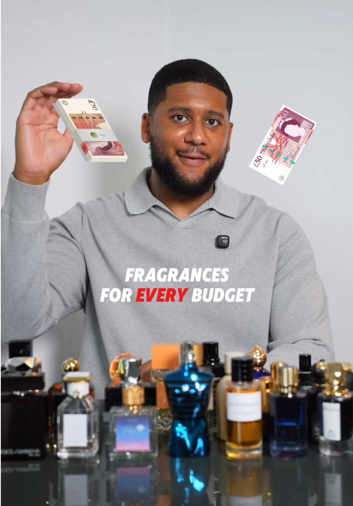 @TJTalksScents