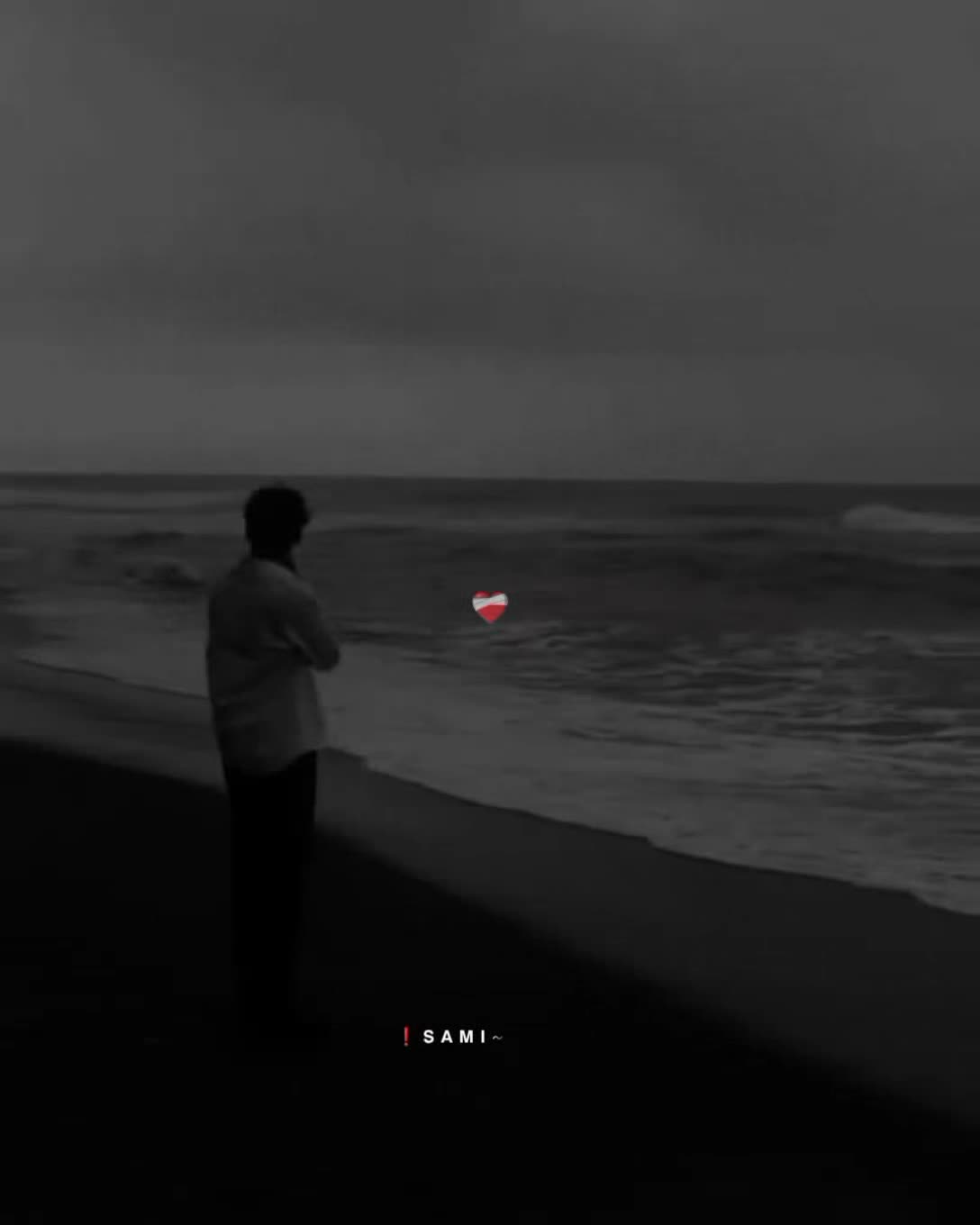 @𝗦𝗔𝗠𝗜-❤️🩹