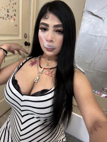 @💋brisaa