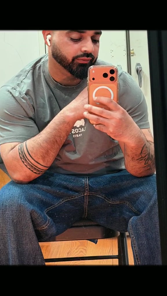 @MrPB1115 ਪਿੰਡਾਂਦੇਜਾਏ🦅