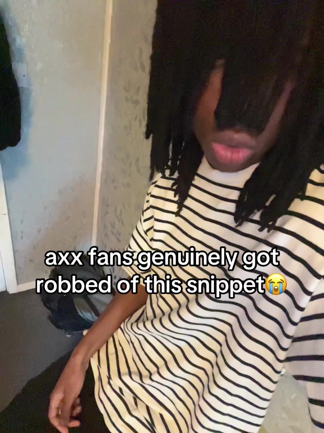 @saku