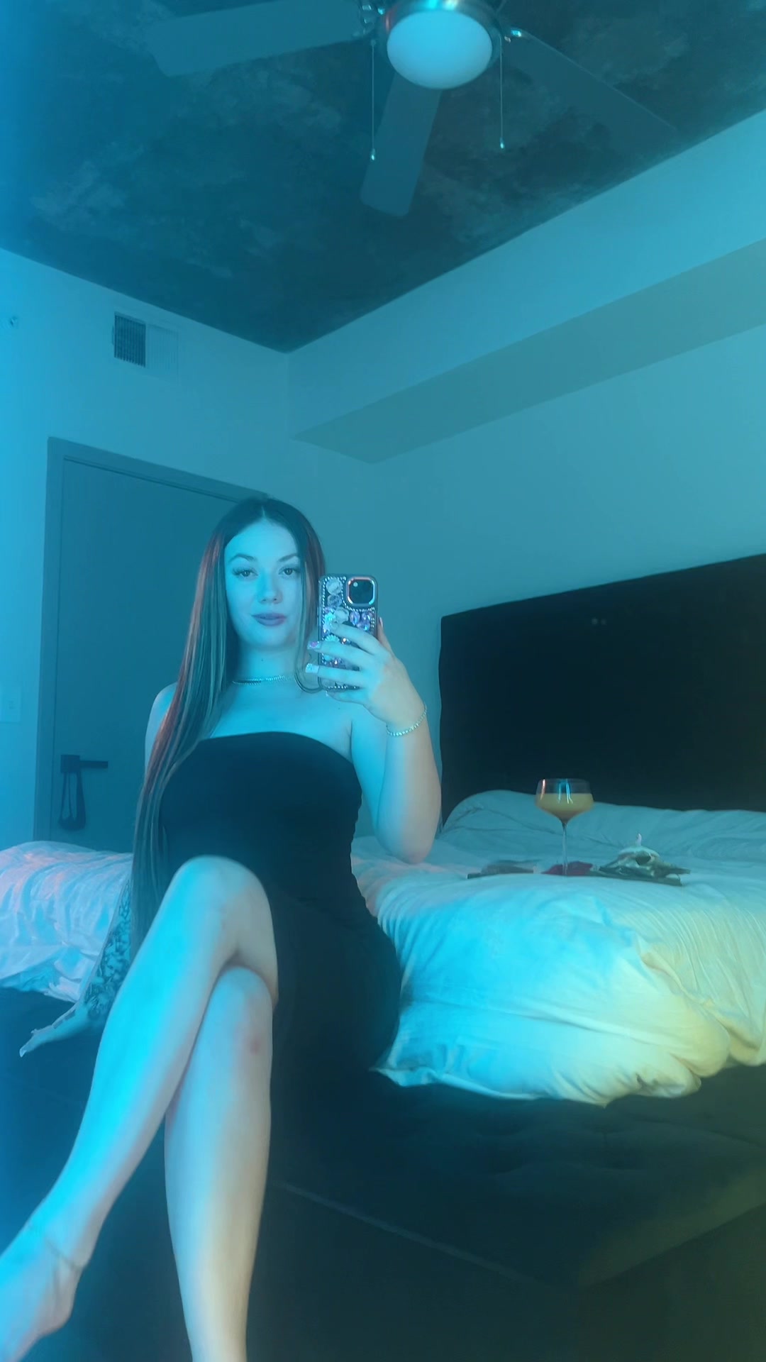 @angelwitdabody