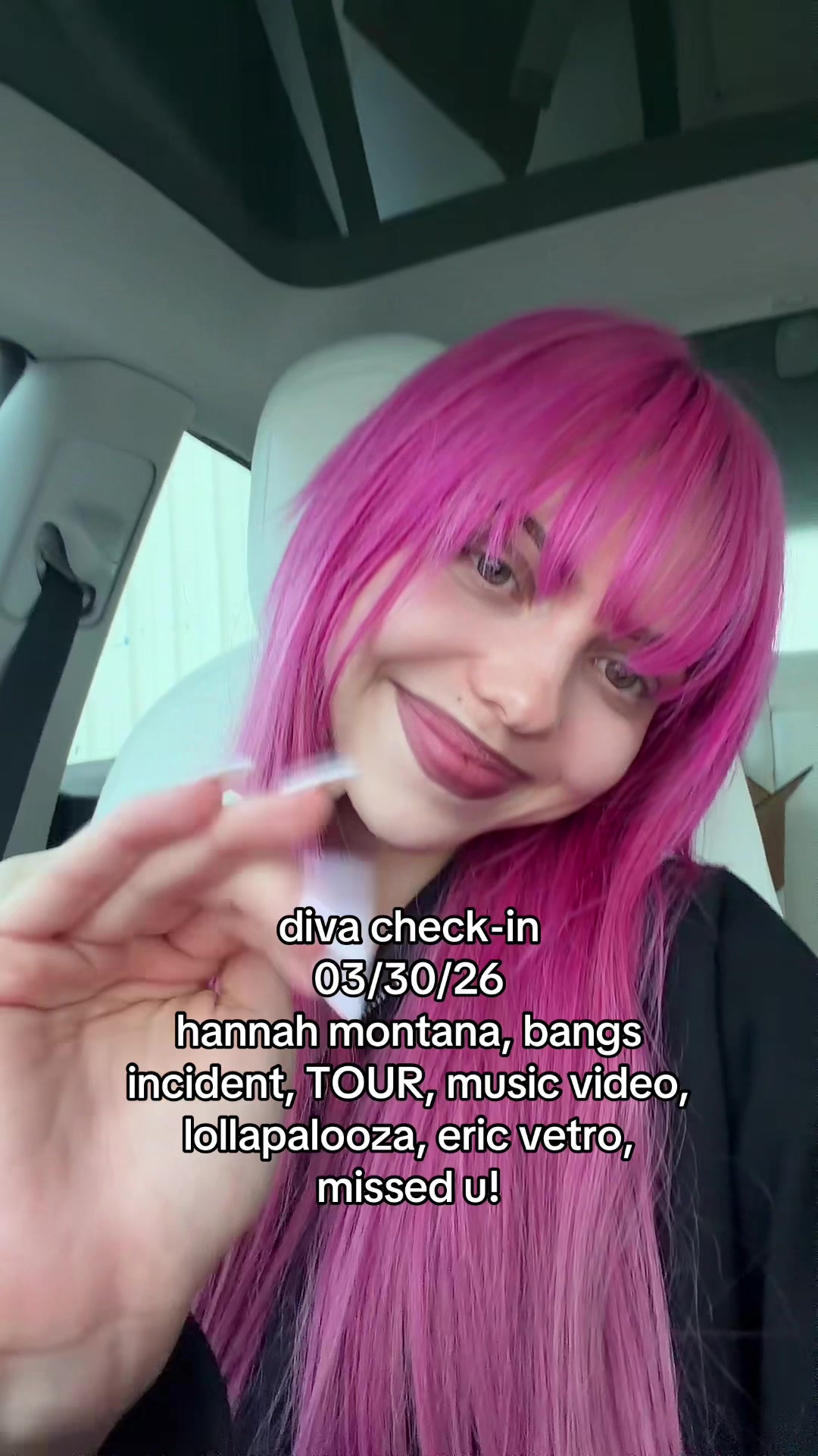 @ADÉLA