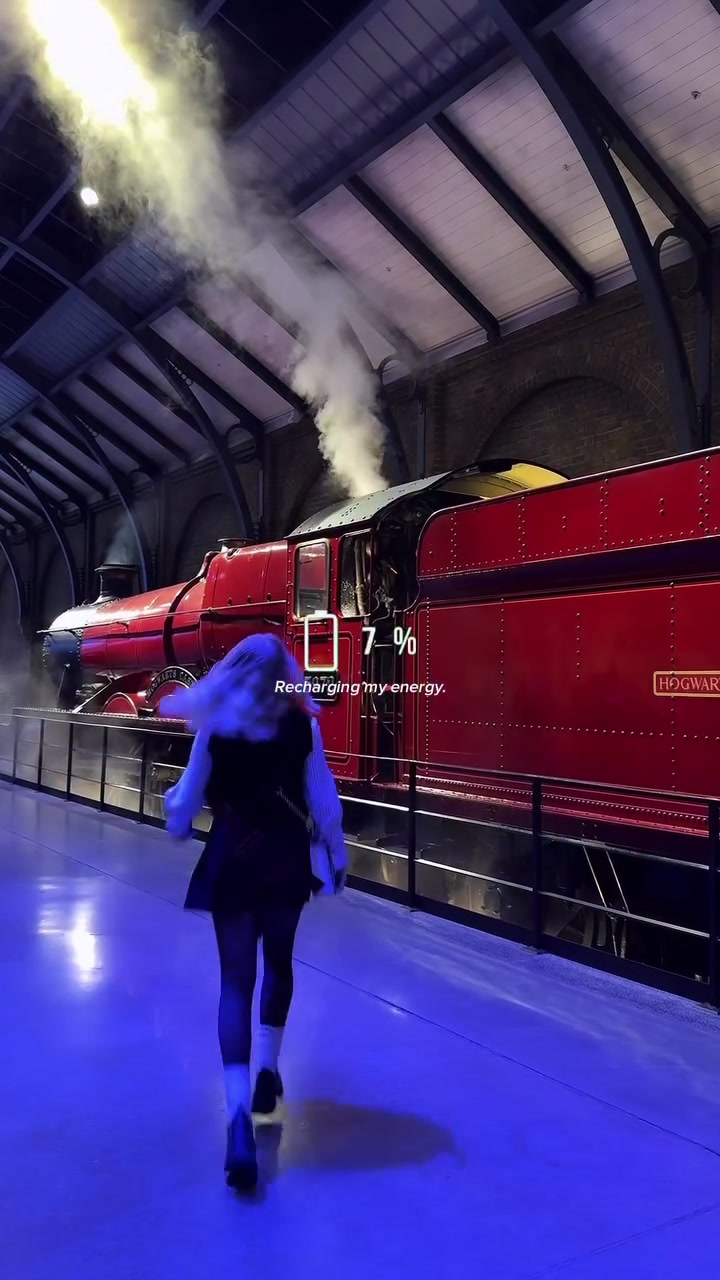 @Patricia|Hogwarts & Books📚🪄✨