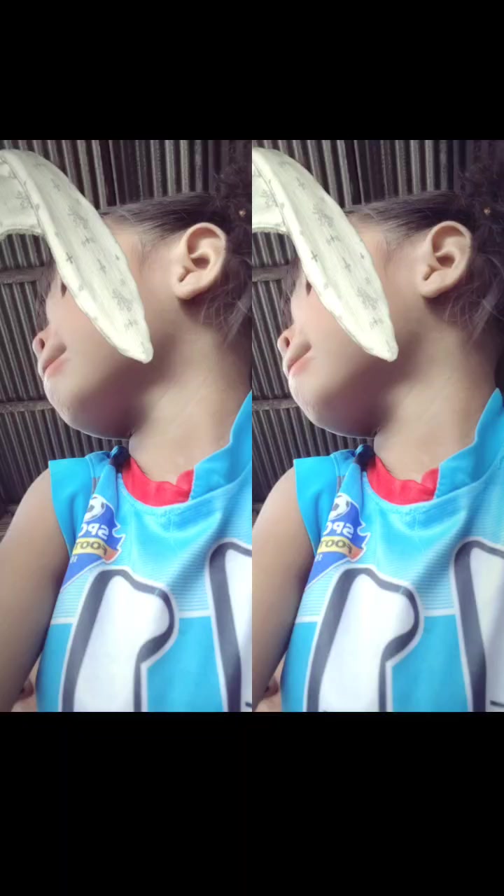 @อ้อนแอ้น