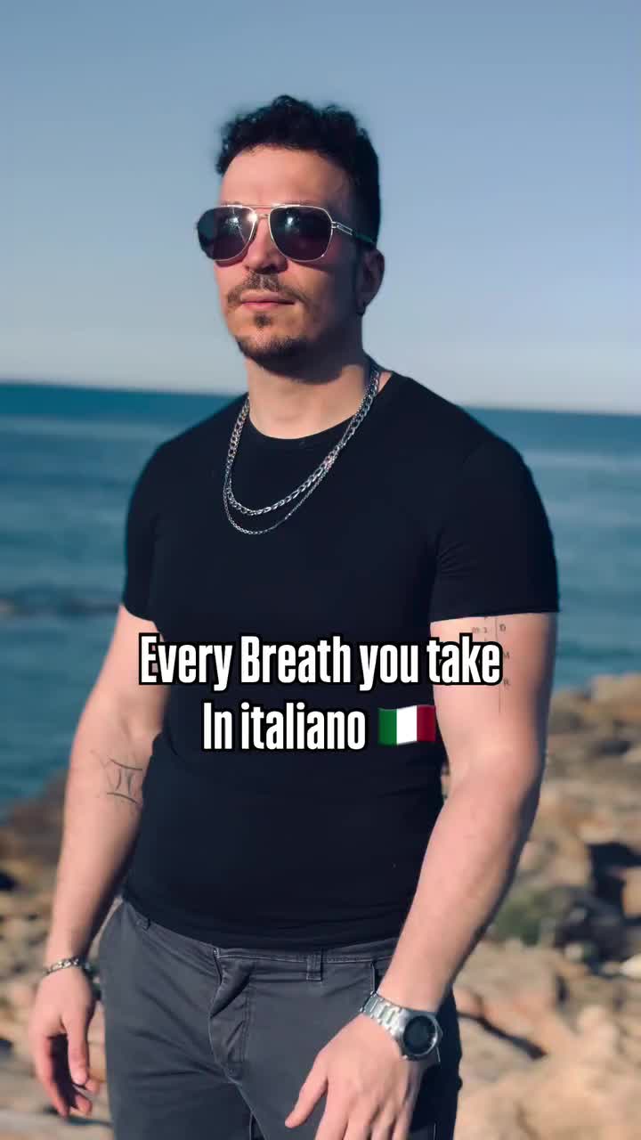 @viktor_v