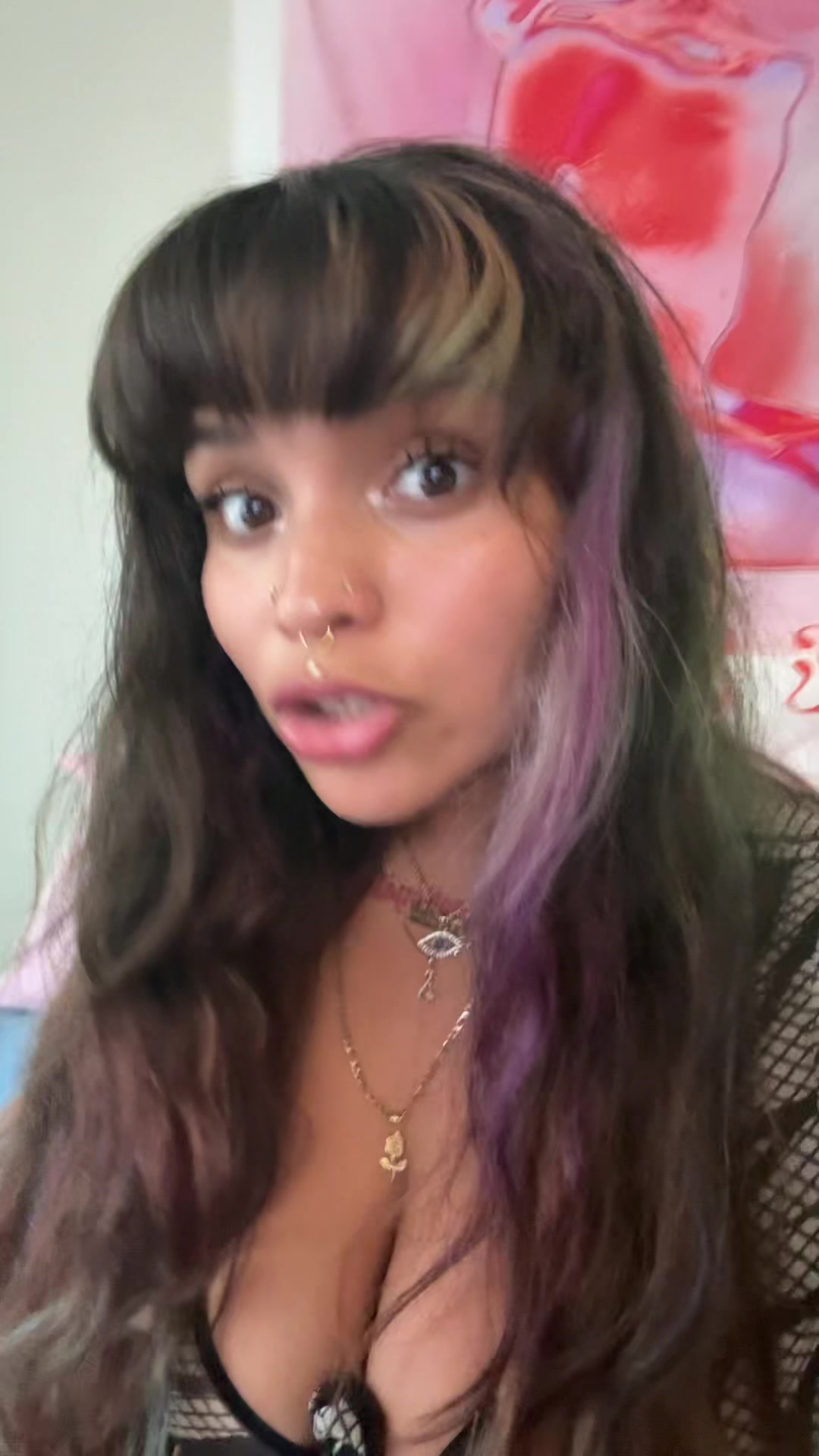 @Sen ✨