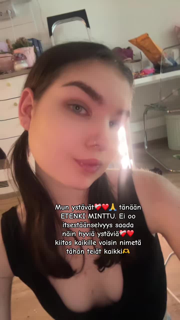 @gretagriss3