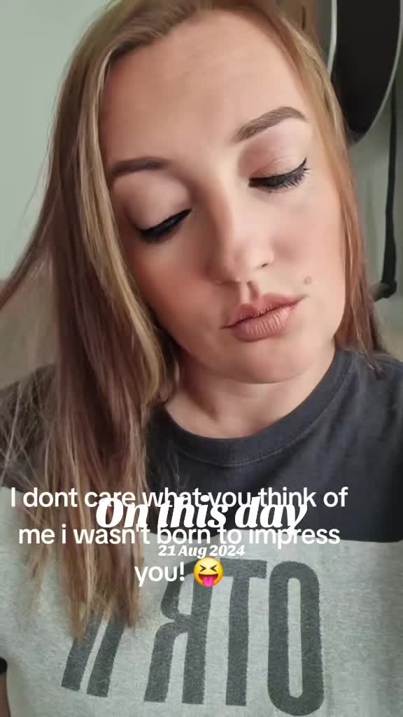 @cheekychelsie Hill