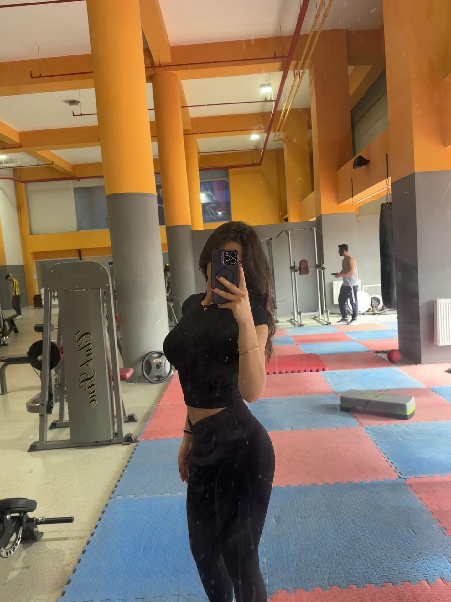 @aytenfitt