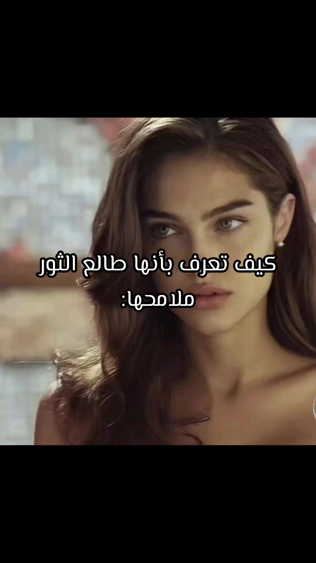 @𝐉𝐨𝐥𝐢𝐫𝐚