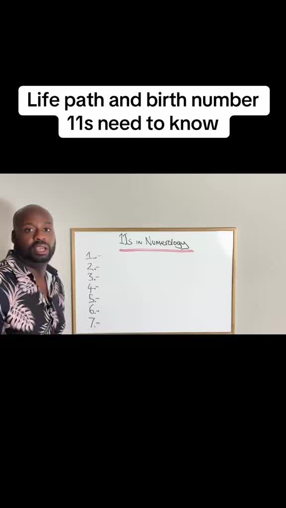 @King