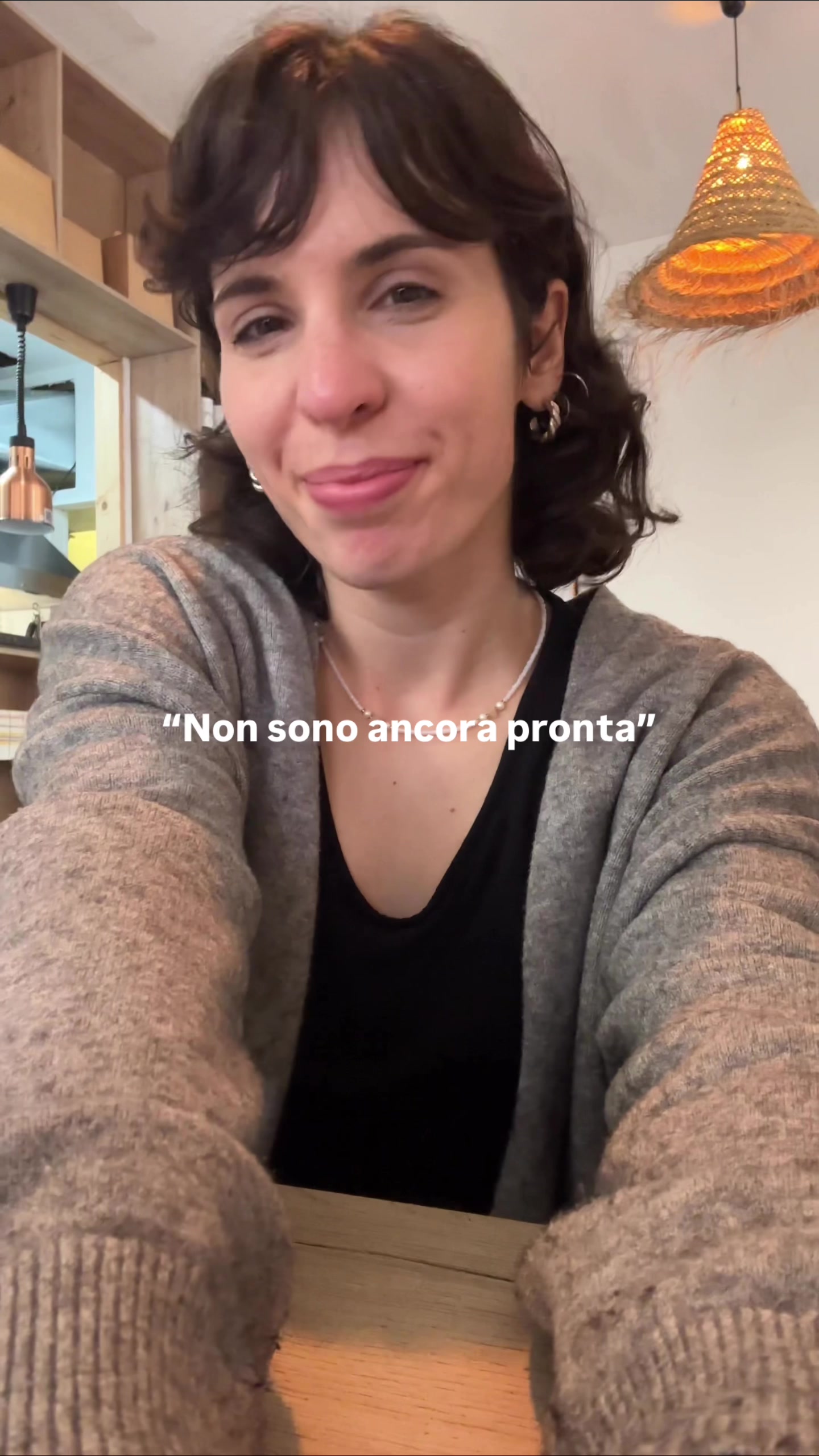 @Isa | Remote work & Travel