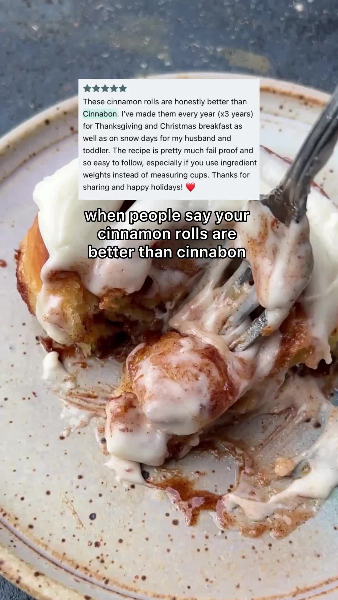 @Tastesoflizzyt