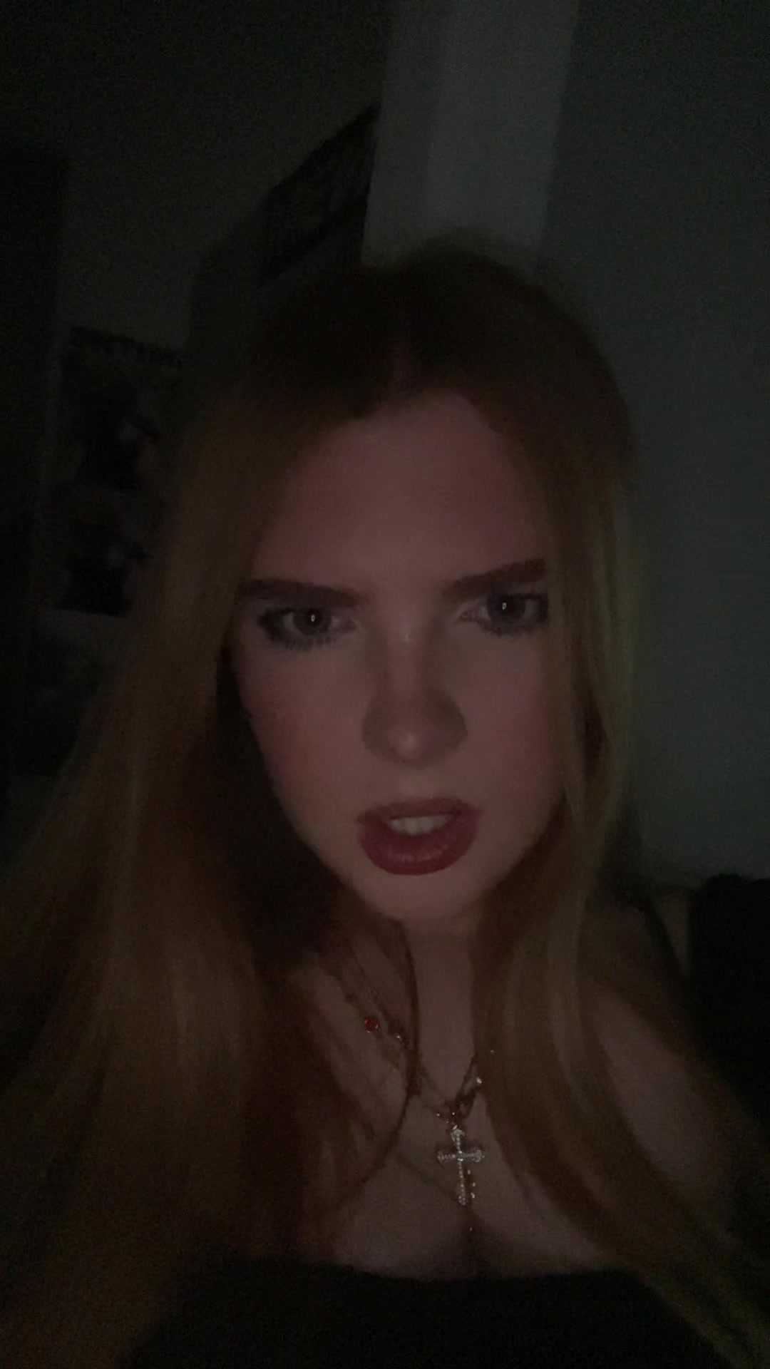 @amyyy