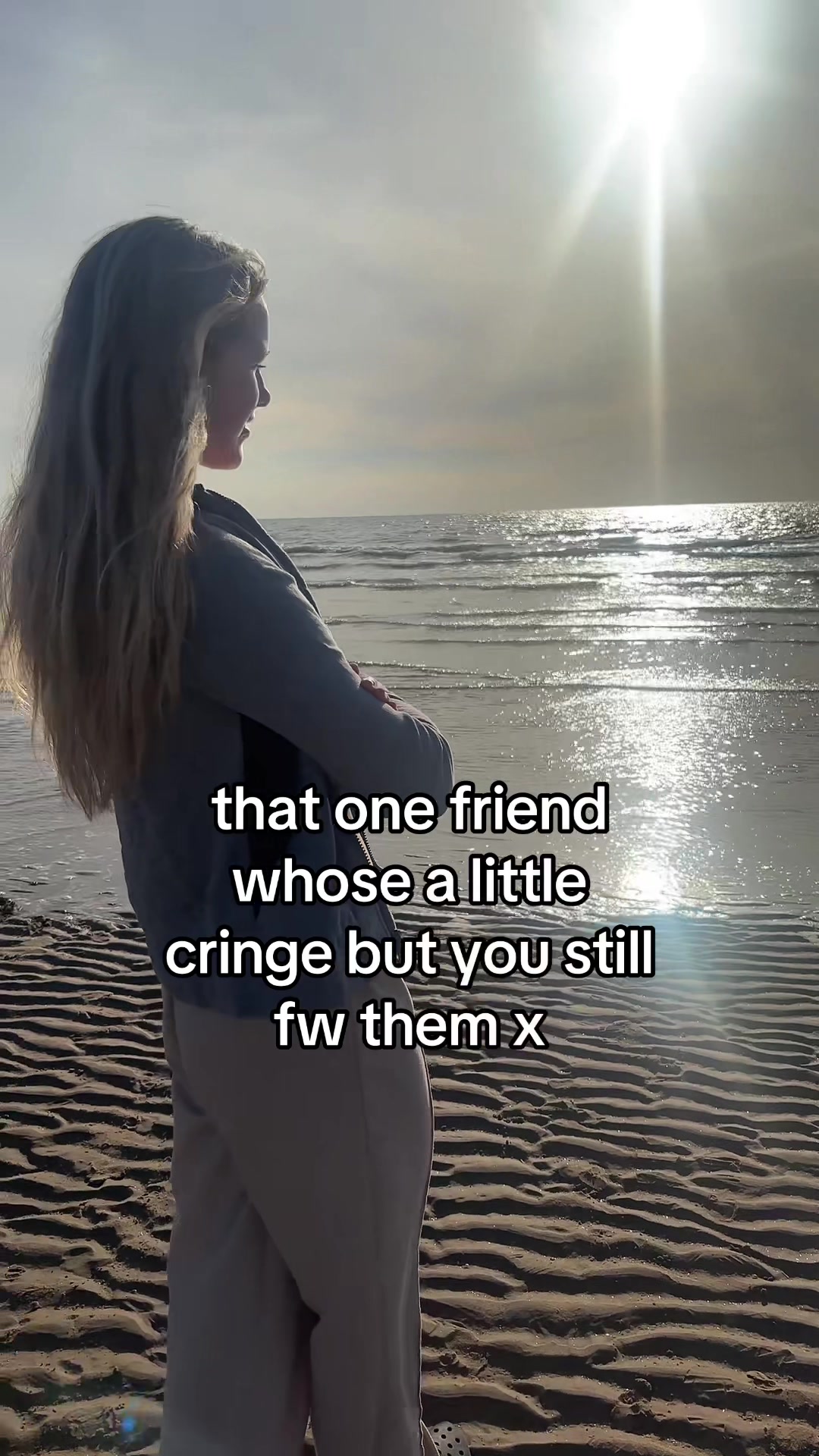 @grace 🦕