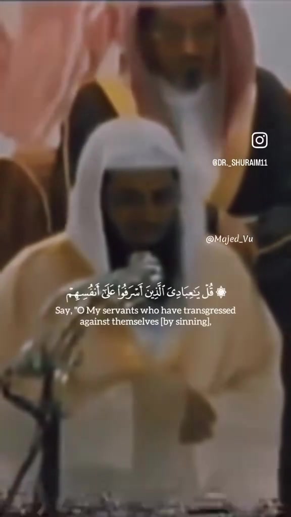 @islam.secrets