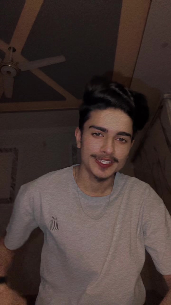 @👑۱سید سبحان۱❤️🔥