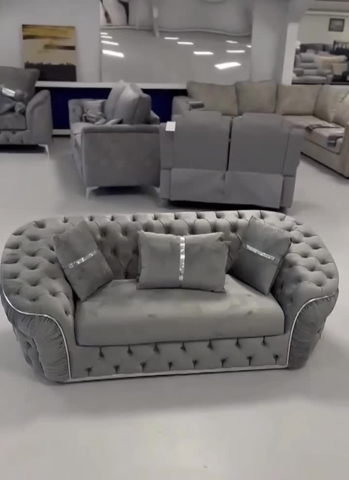 @Furniture Hub Uk