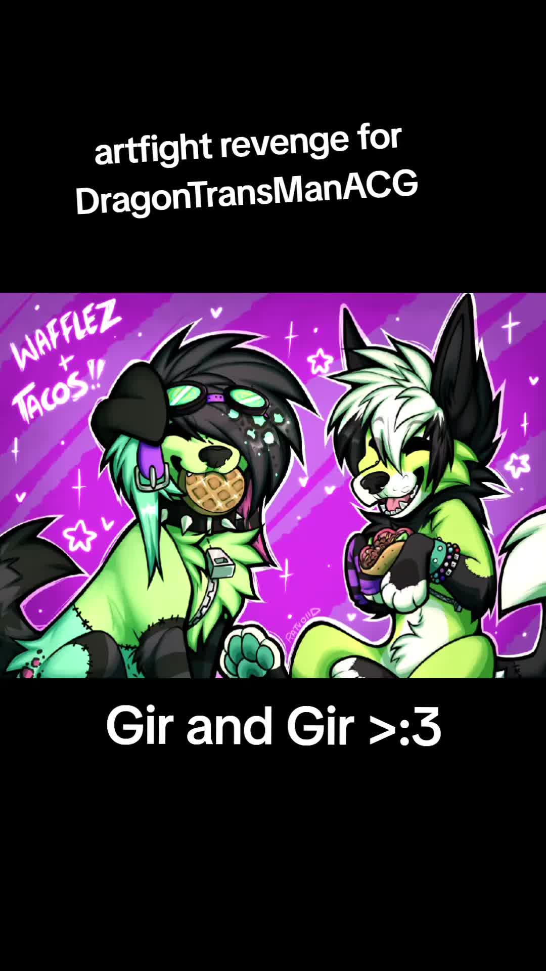 @Yes it's Gir
