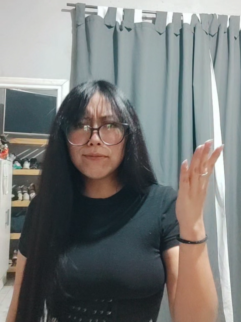 @Anirak kassandra