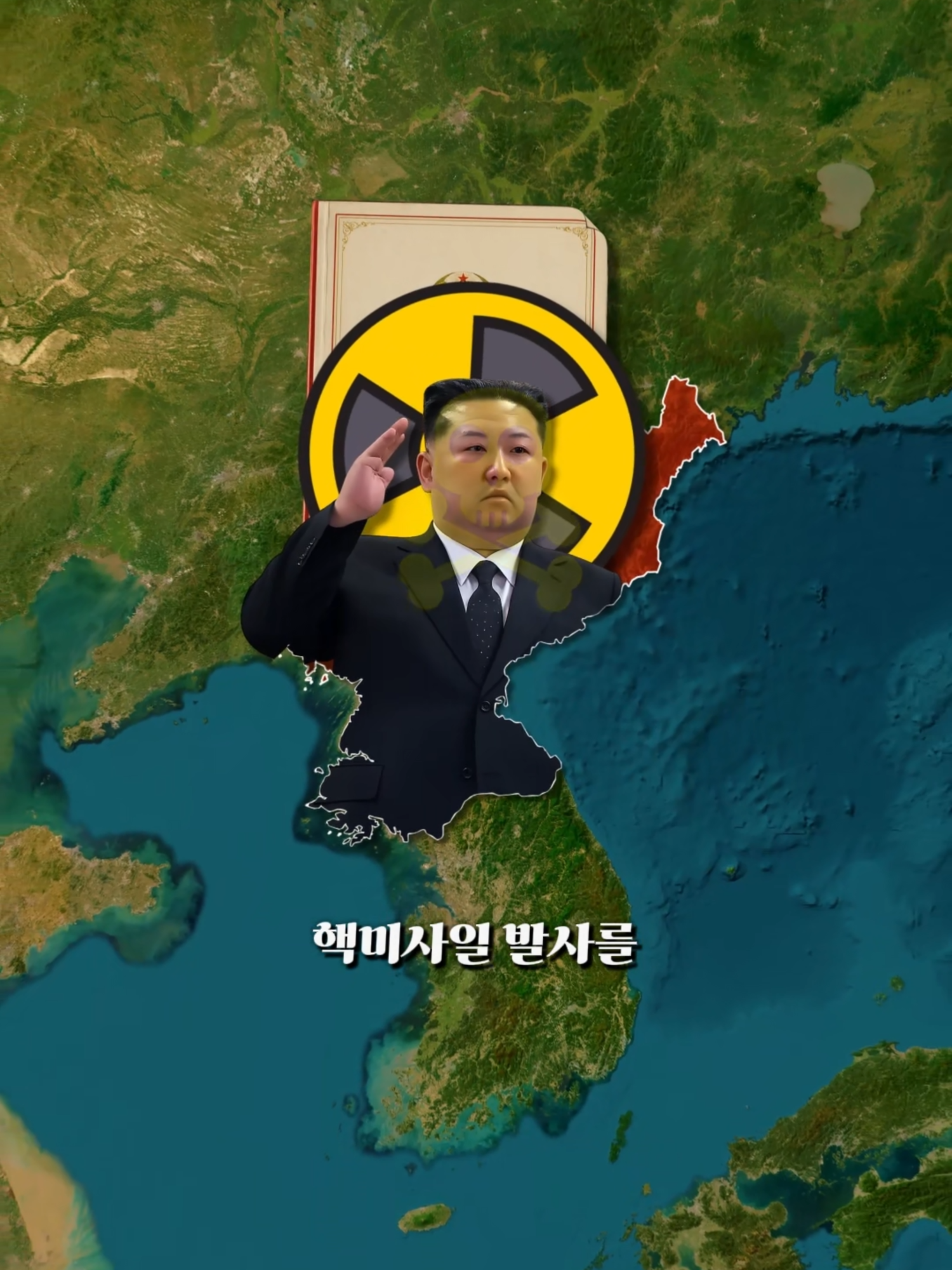 @세계 탐험