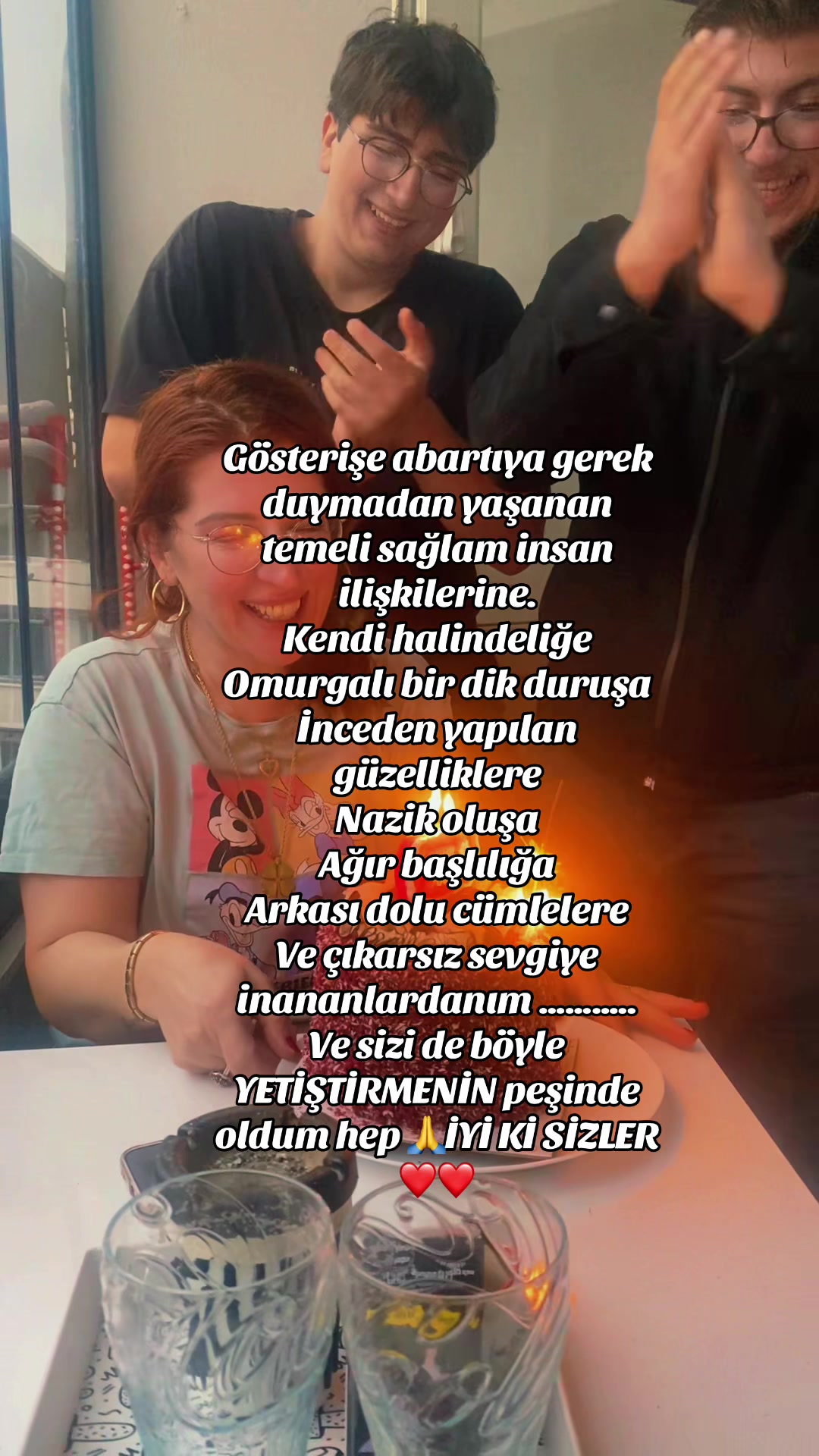 @Nisa Kırbaş