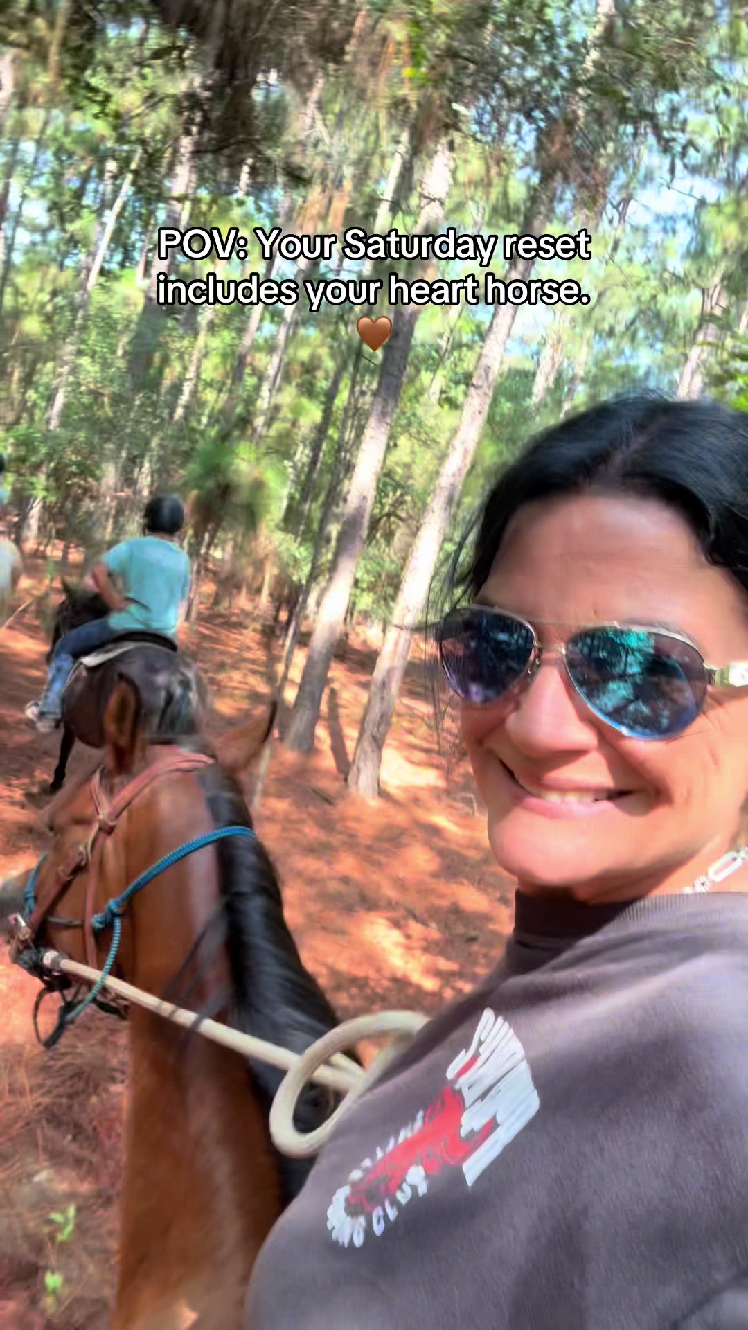 @Horse Life With Dawn❌