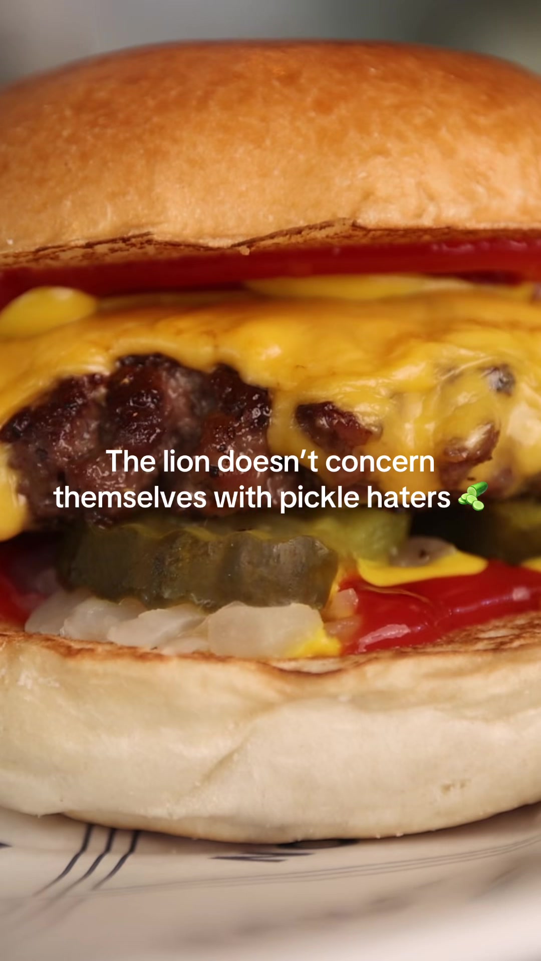 @byronburgers