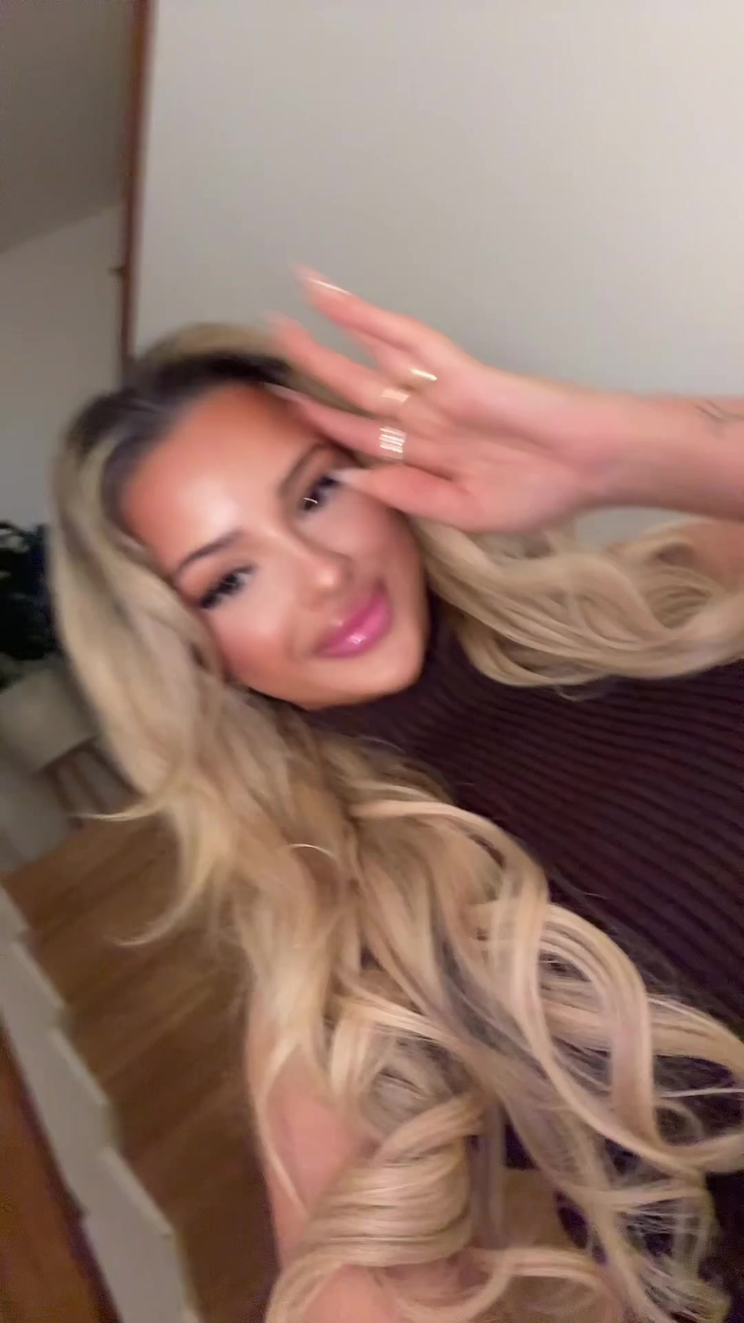 @niki