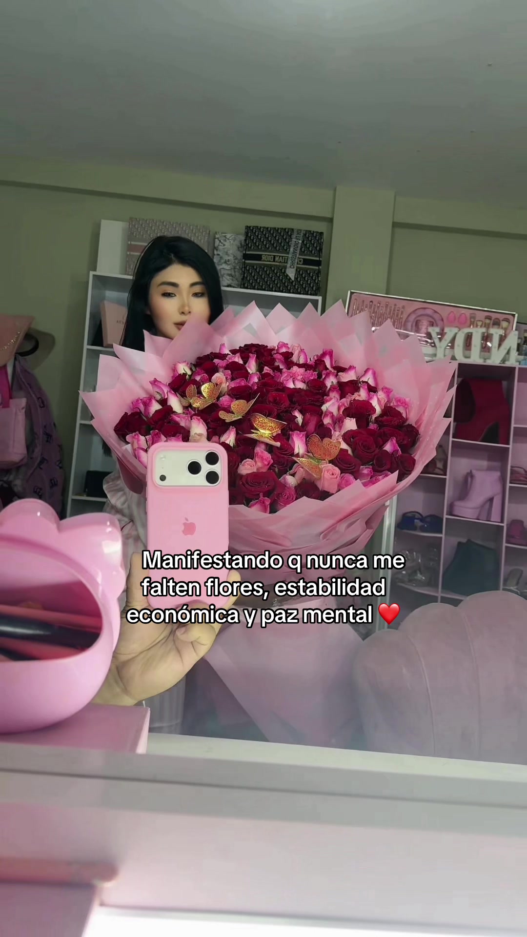 @Andy Sia