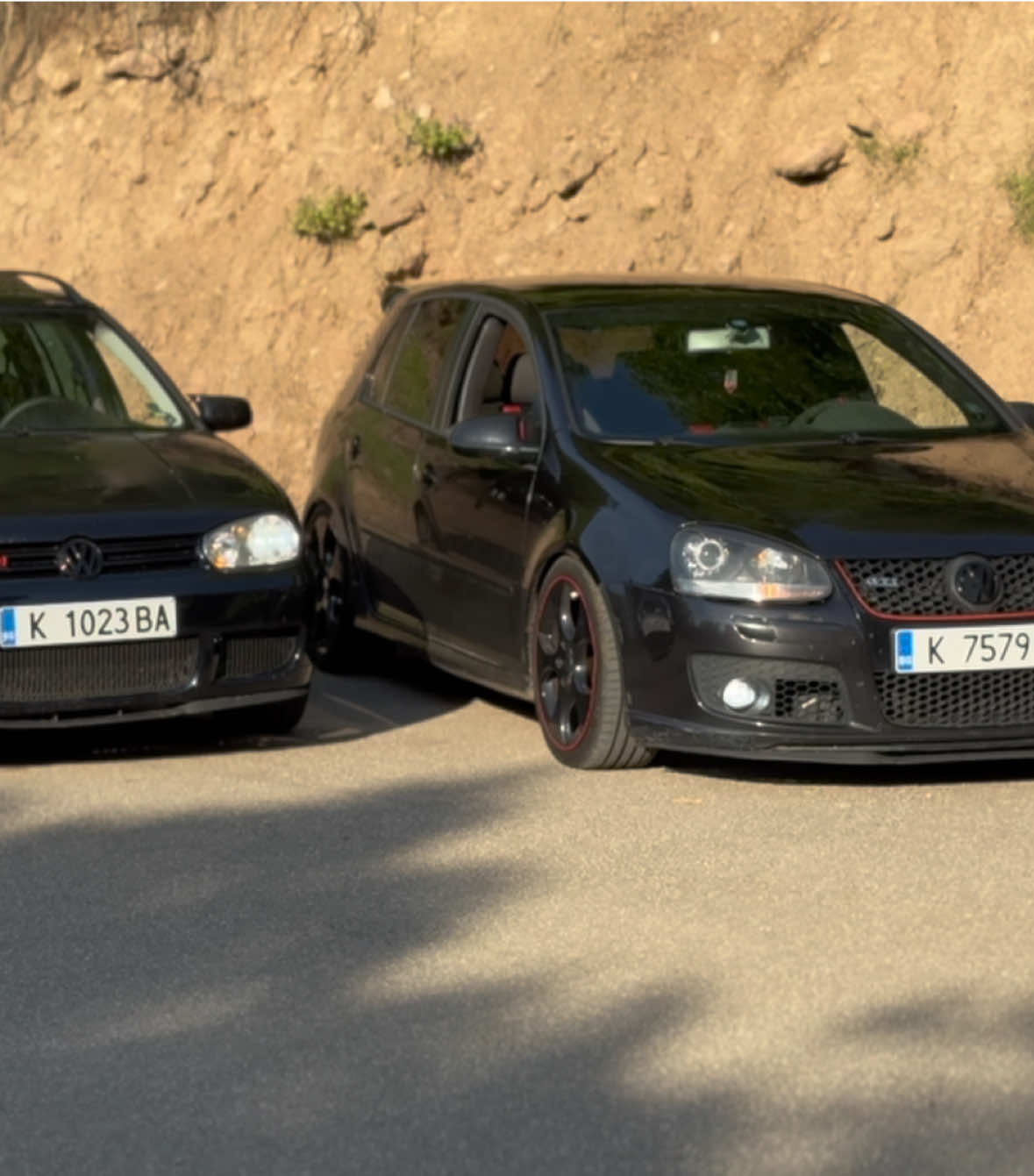 @&ouml;zay_mk5