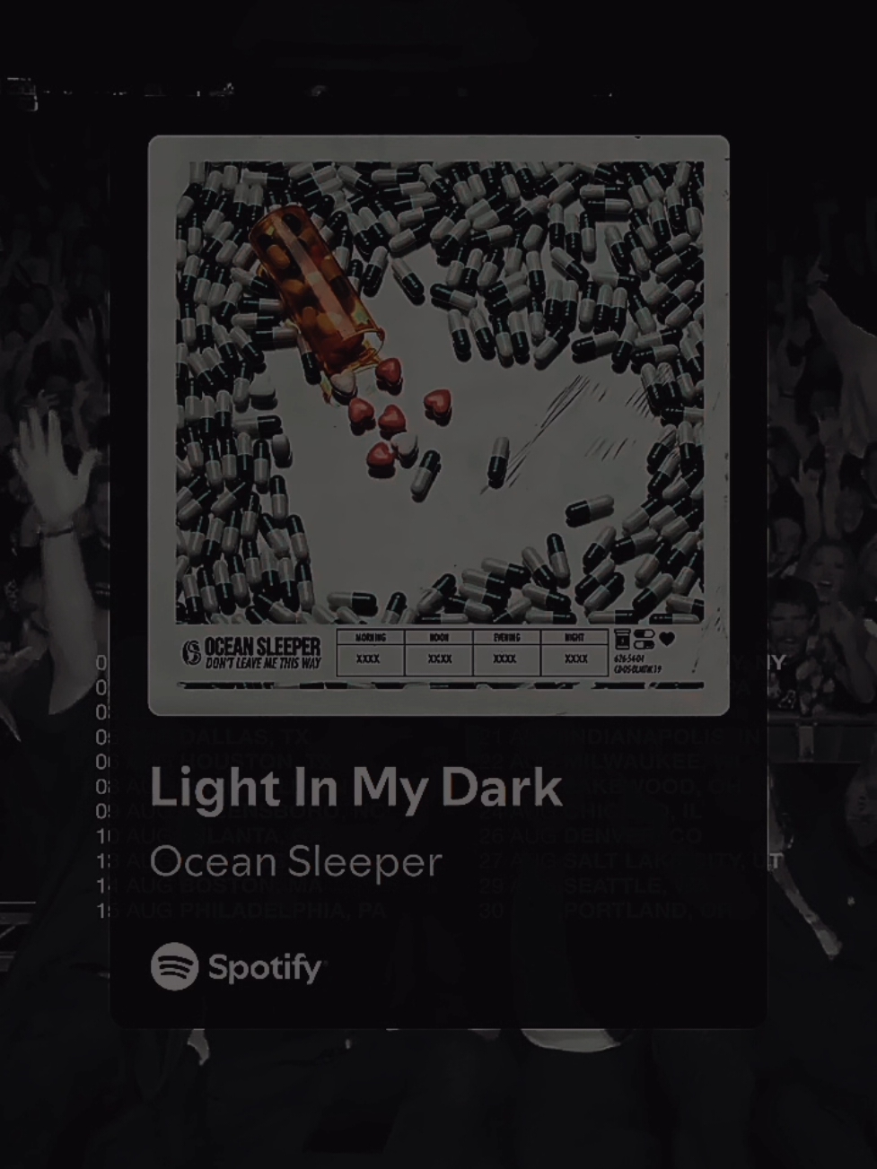 @Dark Vixxen 💙