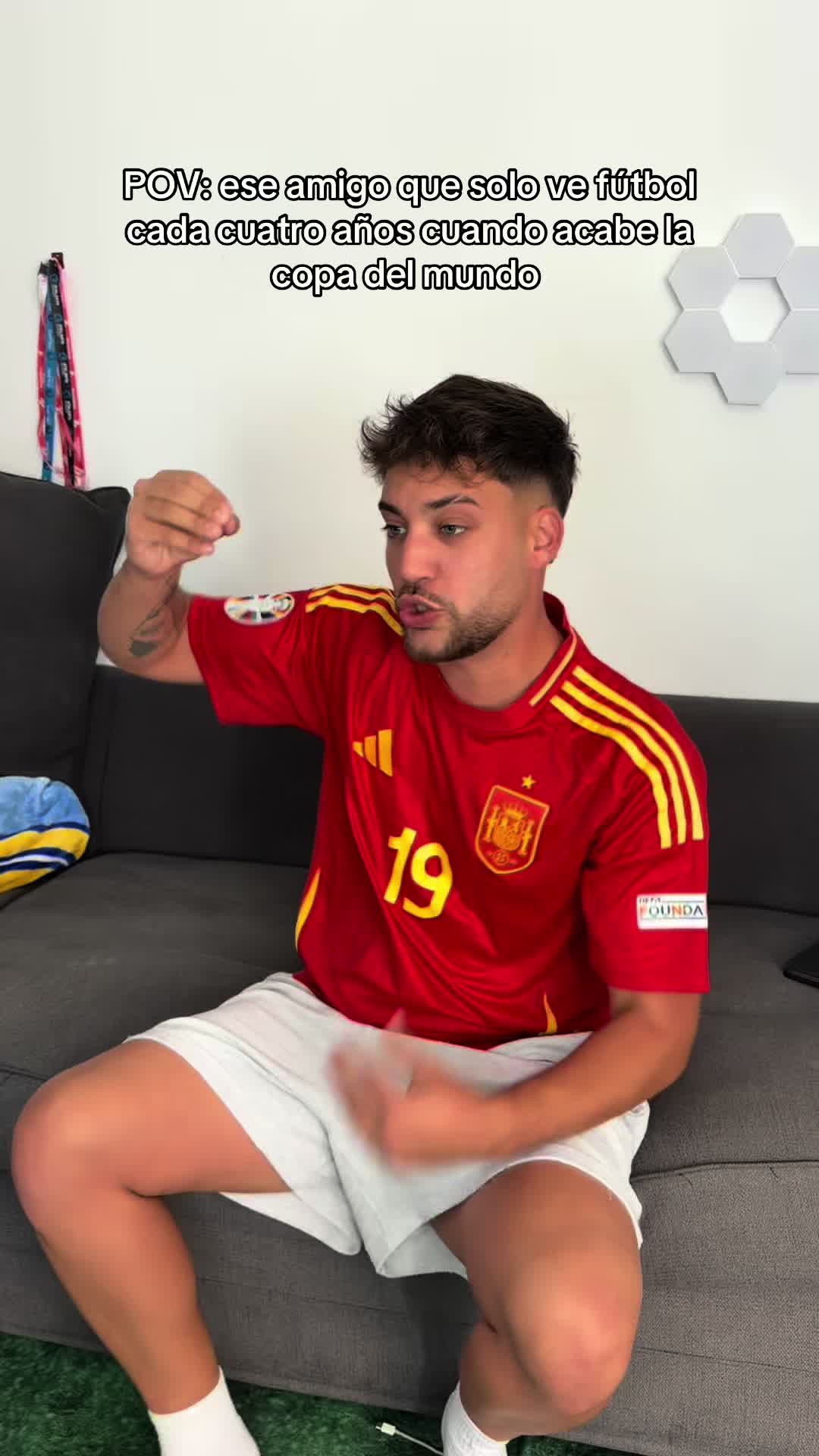 @Javibridge