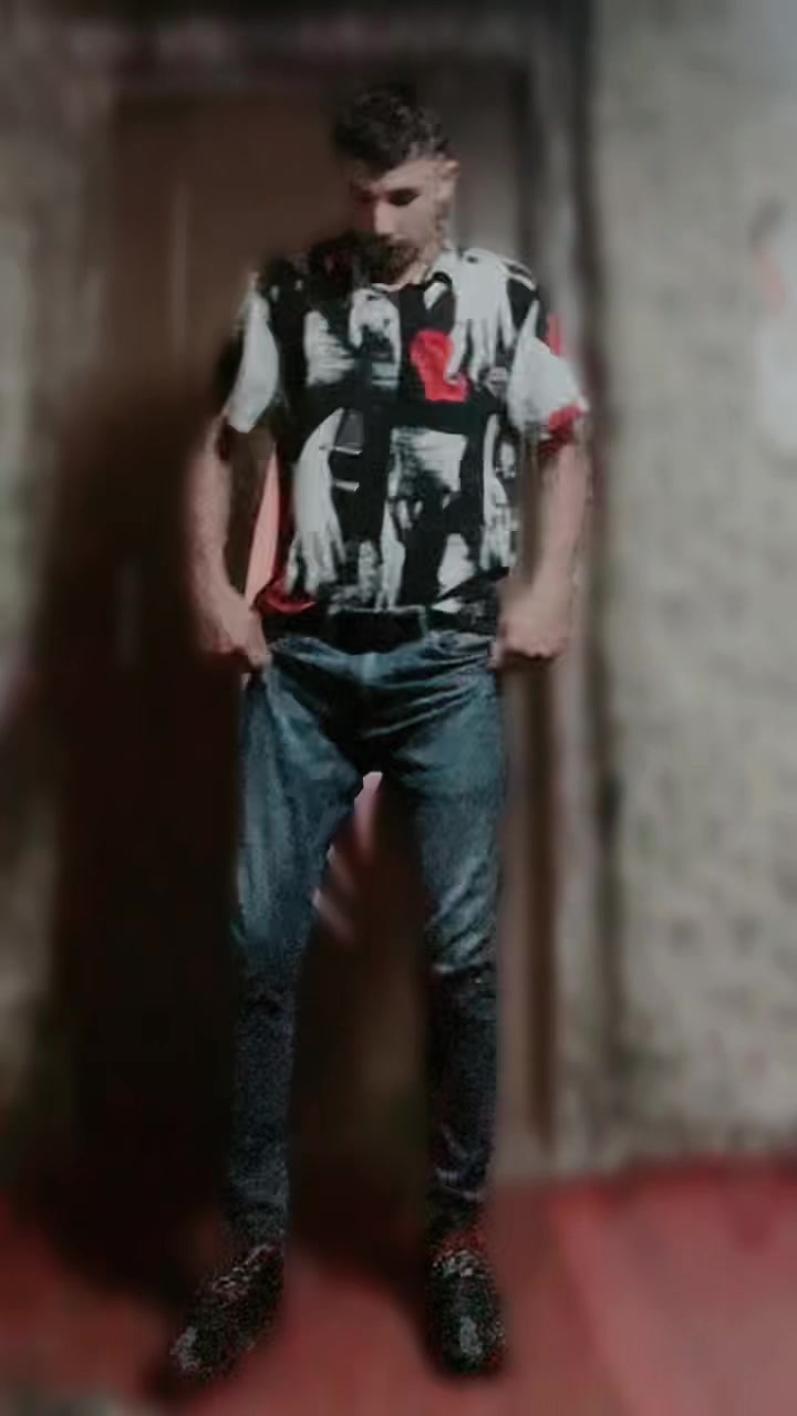 @Stoica_adrian
