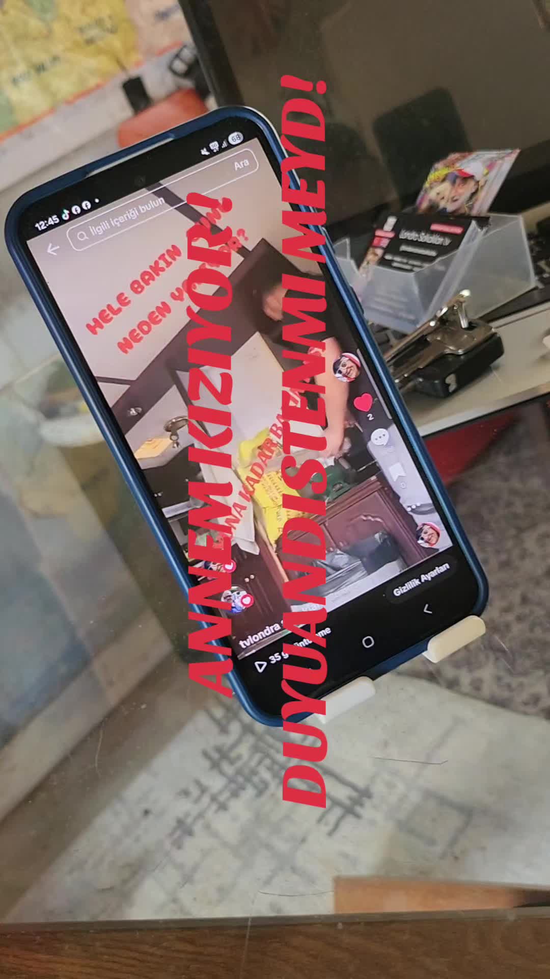 @user90228872144