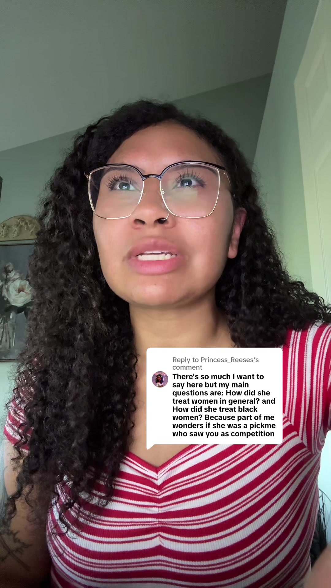 @theycallmebigmama