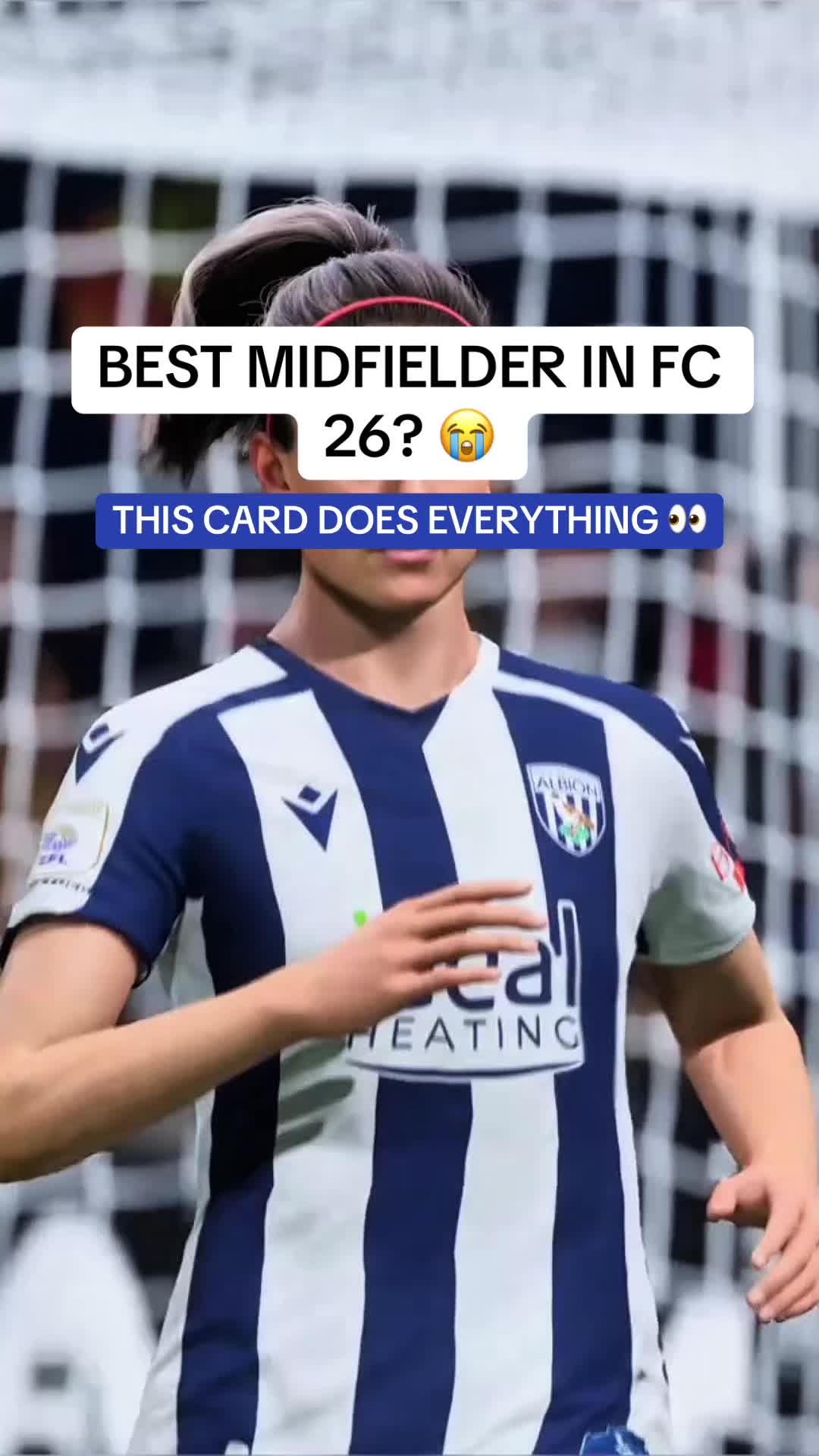 @31ite FC