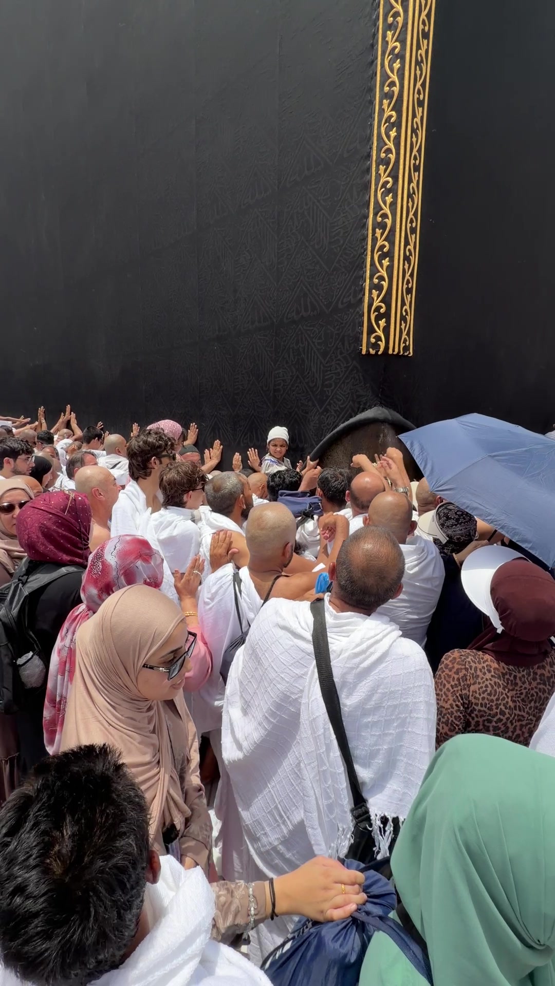 @I Love Makkah_Madina