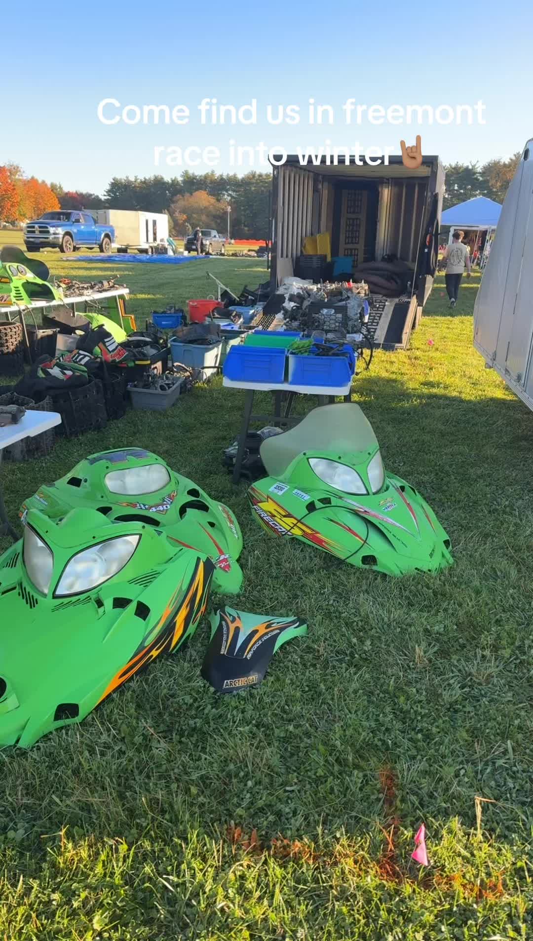@Arcticcatmatt