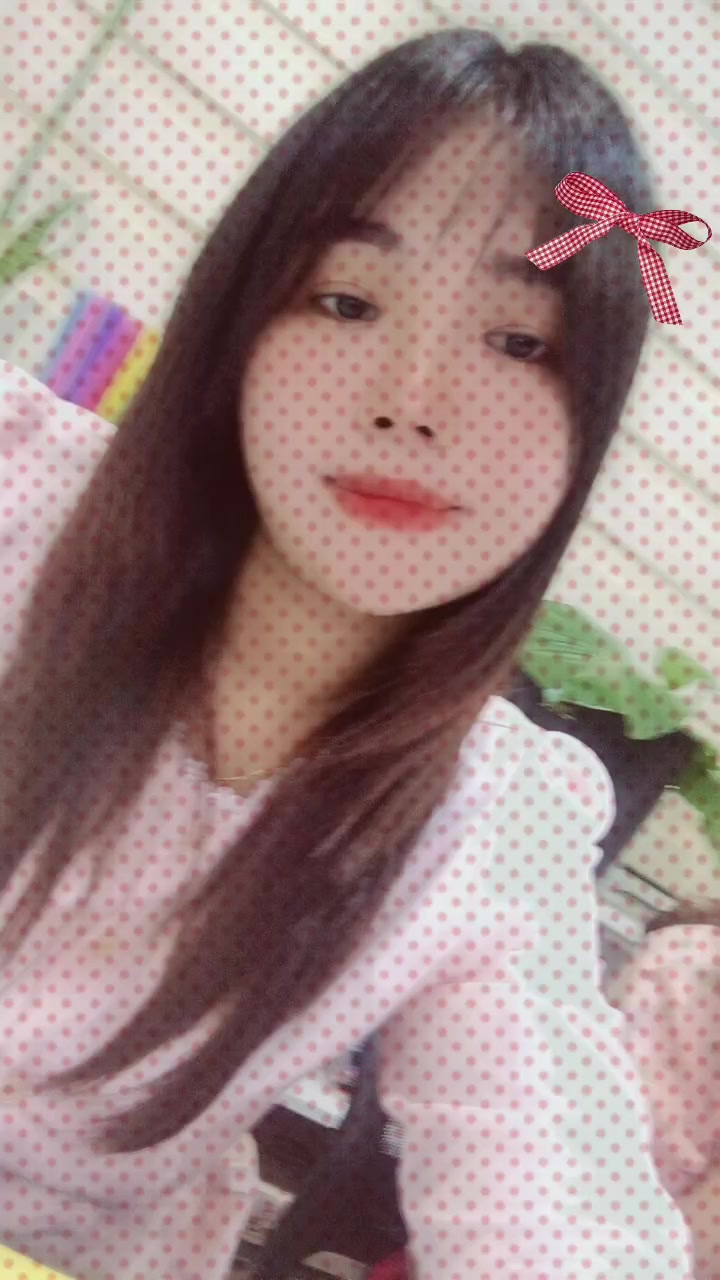@ðJong Jong Mom.ð